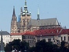Hradčany, Pražský hrad | na serveru Lidovky.cz | aktuální zprávy Hradčany, Pražský hrad | na serveru Lidovky.cz | aktuální zprávy